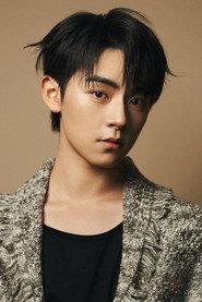 Zhou Tishun profile photo