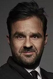 Hassan Preisler profile photo