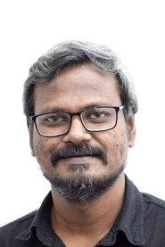 Ismail Rasheed profile photo