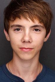 Brayson Goss profile photo