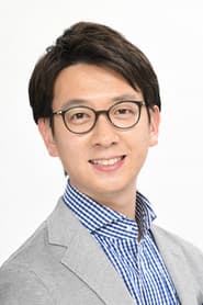 Shuzo Hiramatsu profile photo
