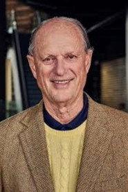 Robert D. Ballard profile photo