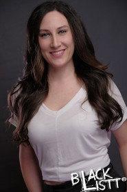 Merve Şen profile photo
