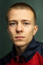 Ruaridh Mollica profile photo