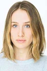 Rachel Zeiger-Haag profile photo