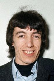 Bill Wyman profile photo