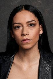 Sivan Alyra Rose profile photo