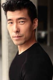 Kevan Ohtsji profile photo