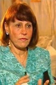 Enayat El Sayyes profile photo