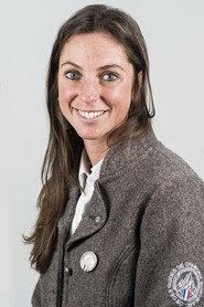 Fanny Schmutz profile photo