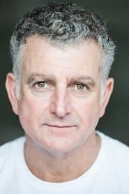 Martin Marquez profile photo