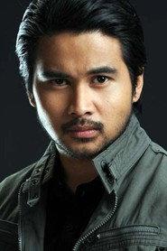 Joem Bascon profile photo