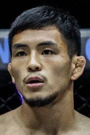 Yuya Wakamatsu profile photo