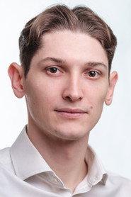 Oleksandr Ivanov profile photo