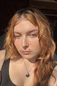 Paige Akers profile photo