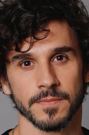 Eliseo Barrionuevo profile photo