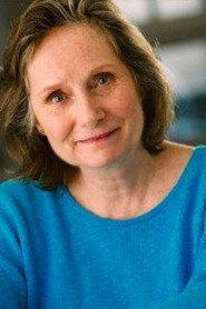 Karen Elizabeth Austin profile photo