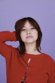Giselle Garci profile photo