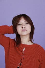 Giselle Garci profile photo
