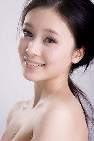 袁菲 profile photo