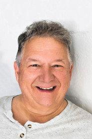 Randall Berger profile photo