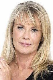 Birgit Aaby profile photo