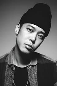 Danny Chung profile photo