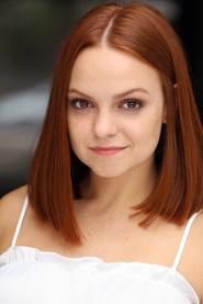 Michelle DeFraites profile photo