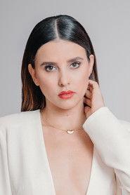Paulina Goto profile photo