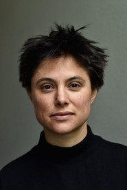Mariananda Schempp profile photo