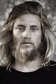Greyson Fletcher profile photo
