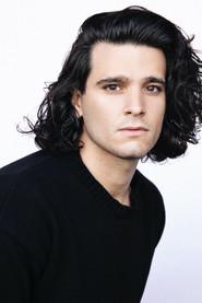 Jose Neira Tejeda profile photo