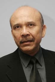 El Manik profile photo