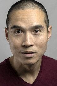 Carlo Yu profile photo