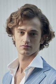 Jozef Gjura profile photo