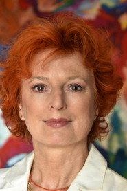 Sylvia Haider profile photo