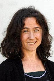Cecilia Milocco profile photo