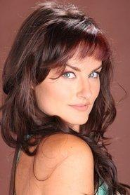 Jennifer Wenger profile photo