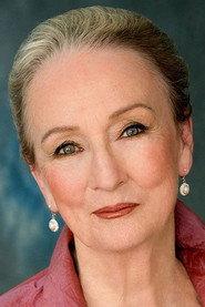 Kathleen Chalfant profile photo