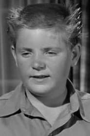Dee Aaker profile photo
