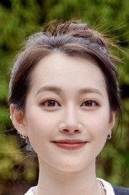 Zhao Jingyi profile photo