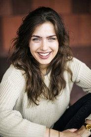 Olga Leyers profile photo