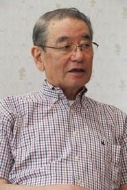 Tatsuyoshi Ehara profile photo