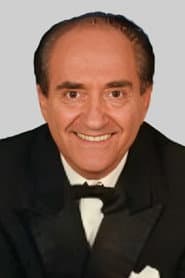 Conrado Tortosa 'Pipper' profile photo