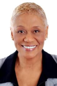 Veronica Redd profile photo