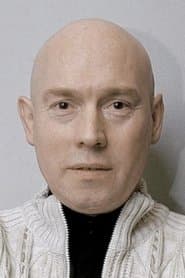 Viktor Sukhorukov profile photo