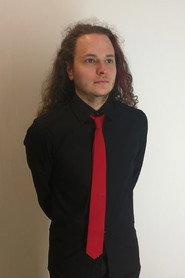 Adam Müller profile photo