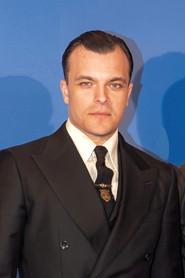 Toni-Prince Tvrtkovic profile photo