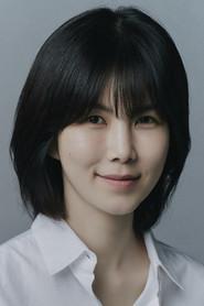 Gong Min-jeung profile photo
