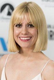 Alexandra Jiménez profile photo